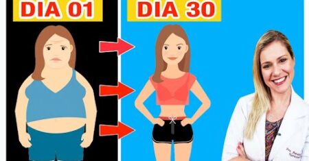 Defina um objetivo alcançável para os 30 dias, levando em consideração sua saúde e bem-estar