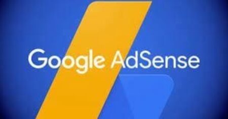 Aumente sua Receita Online: Um Guia Completo sobre Monetização com o Google AdSense