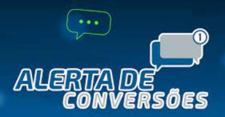 Plugin Super Links Integração com Super Escassez e Alerta de Conversões