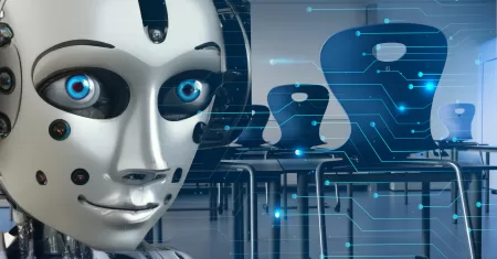 Ficar rico com A.I.: Estratégias de sucesso reveladas