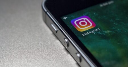 Avalie a taxa de resposta nas redes sociais do seu perfil do Instagram! Dicas e estratégias para aumentá-la!