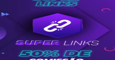 Plugin Super Links – O Melhor E Mais Poderoso Plugin QUE EXISTE!