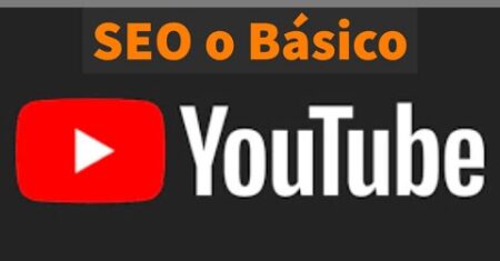 Crescendo no YouTube: Estratégias de SEO testadas e comprovadas para atrair inscritos e expandir seu alcance