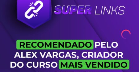 Crie sua Estrutura Personalizada com o Plugin Super Links!