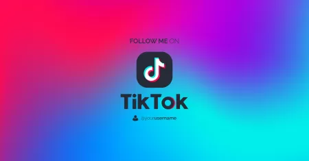 Descubra como Ganhar até R$120 por Dia no TikTok como Afiliado, Sem Aparecer e Sem Investir!