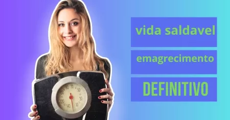 Como perder peso de forma saudável e eficaz: Guia completo para alcançar uma vida mais leve