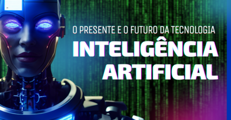 Avanços Tecnológicos em 2024: Privacidade em Foco