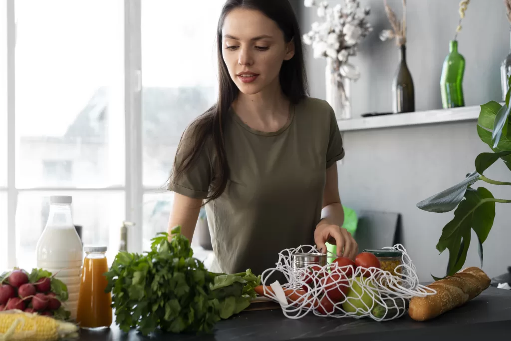 Considerações Finais: Cultivando Hábitos Saudáveis