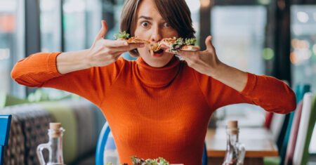 Mais que uma Dieta: Explorando os Princípios Éticos do Veganismo